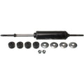 Rare Parts Shock 51244