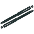 Rare Parts Shock 51246