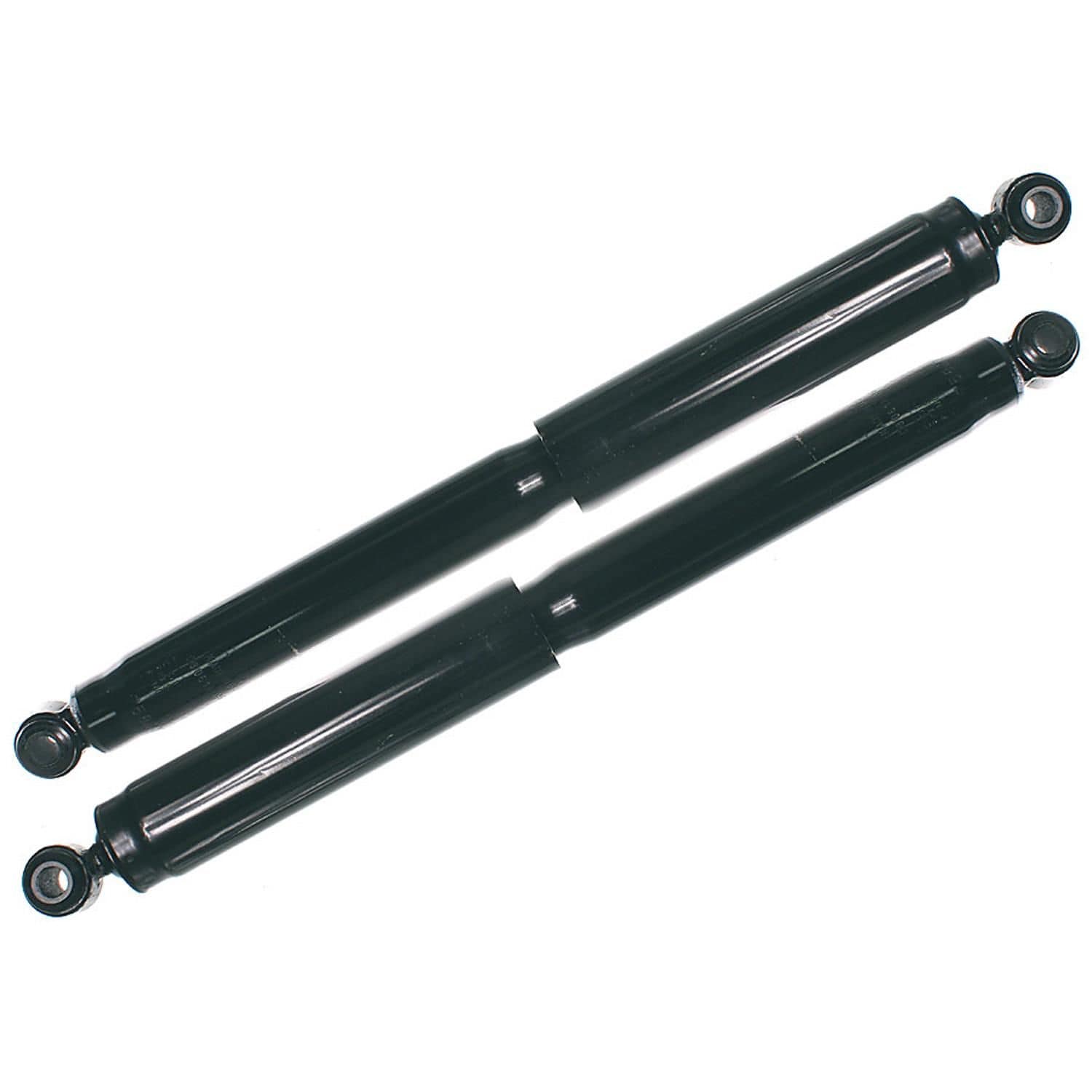 Rare Parts Shock 51246