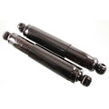Rare Parts Suspension Shock Absorber 51248