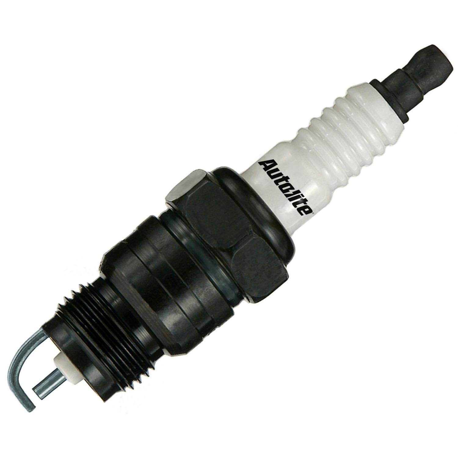 Autolite Copper Spark Plug 5125