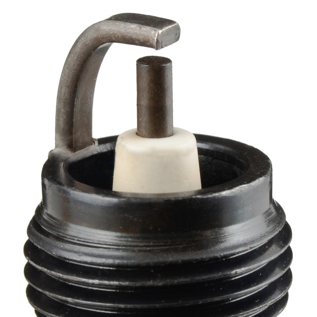 Autolite Copper Spark Plug 5125