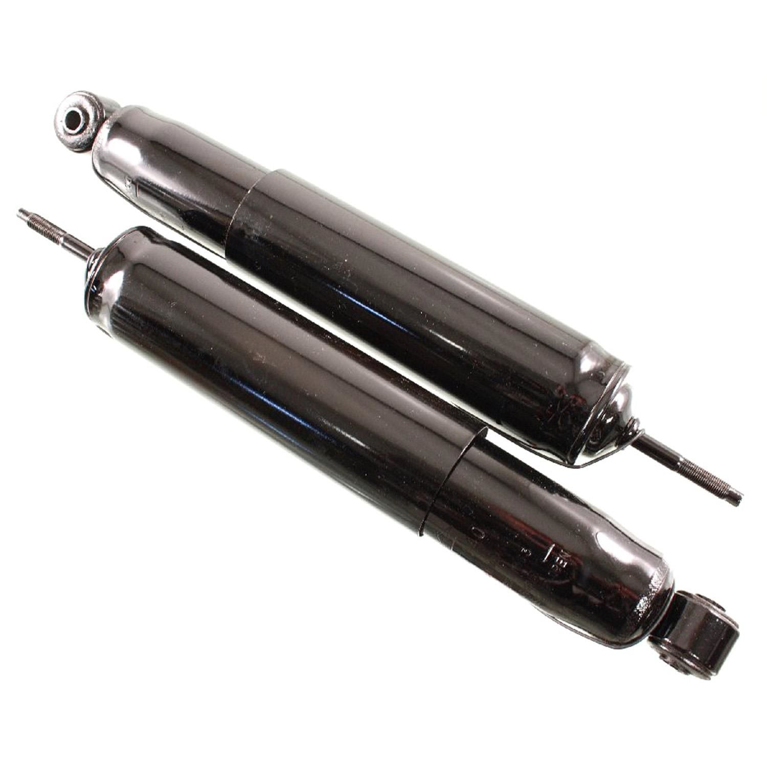 Rare Parts Shock 51255