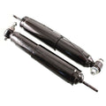 Rare Parts Shock 51257