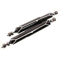 Rare Parts Shock 51260
