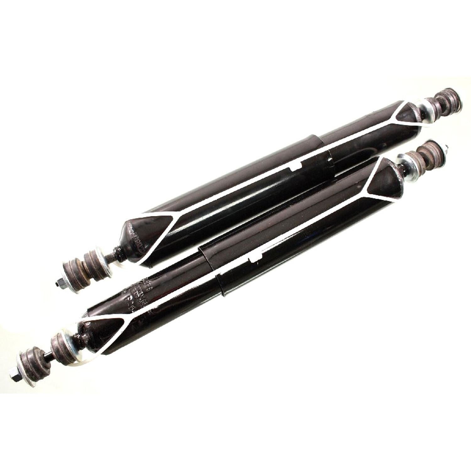 Rare Parts Shock 51260
