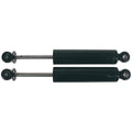 Rare Parts Shock 51263