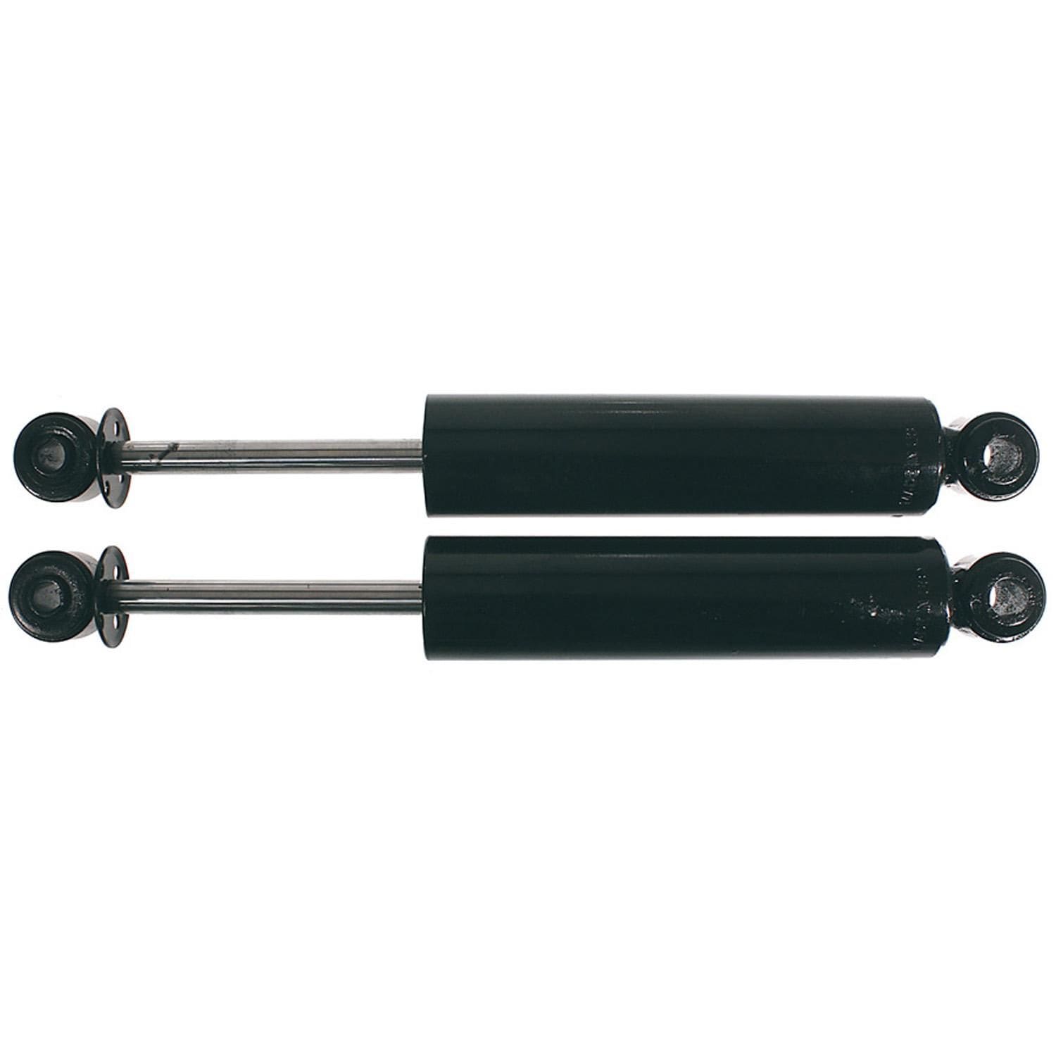 Rare Parts Shock 51263
