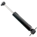 Rare Parts Shock 51264