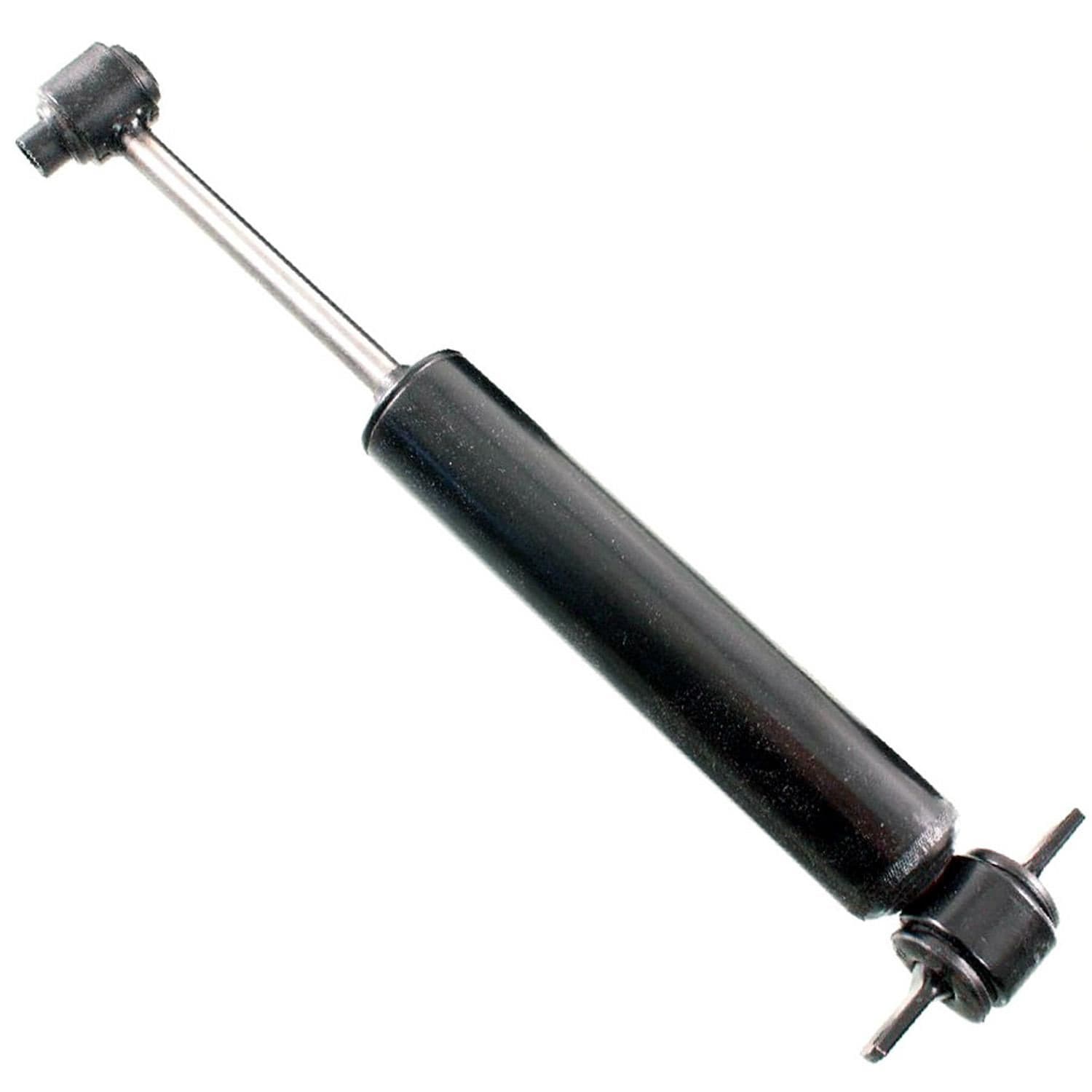 Rare Parts Shock 51264