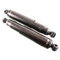 Rare Parts Shock 51265