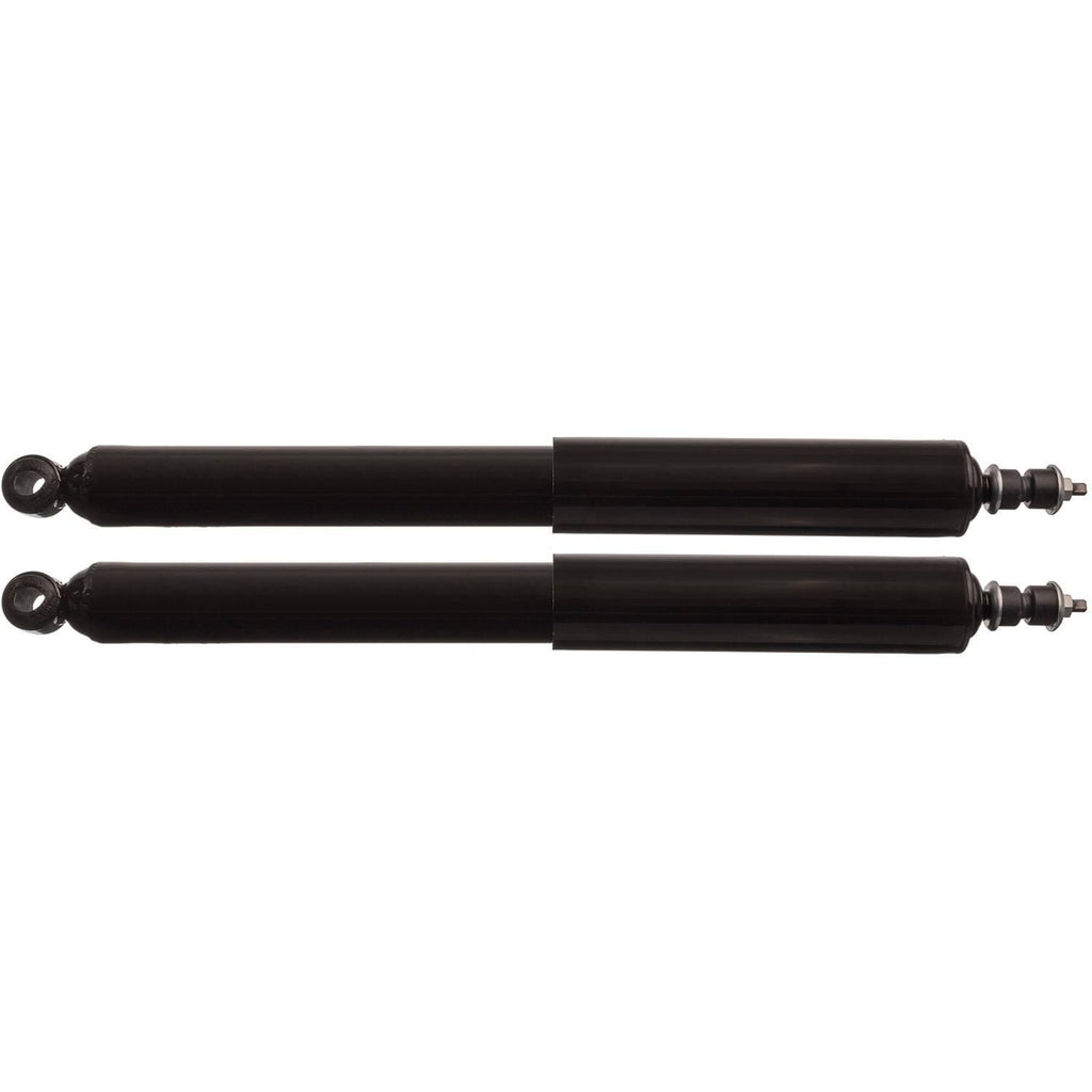 Rare Parts Shock 51267