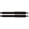 Rare Parts Shock 51267