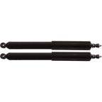 Rare Parts Shock 51267