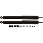 Rare Parts Shock 51267