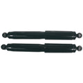 Rare Parts Shock 51269