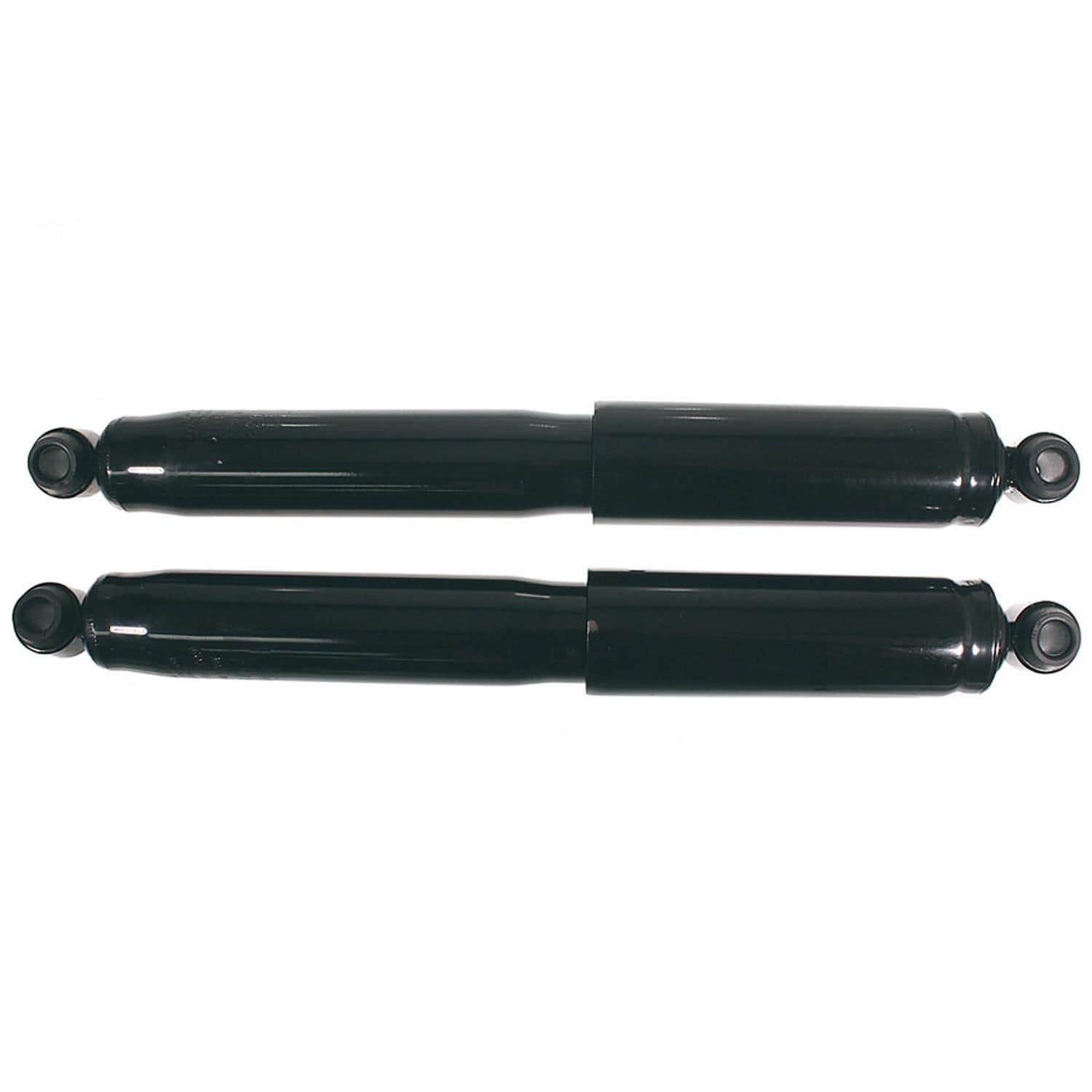 Rare Parts Shock 51269