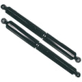 Rare Parts Shock 51271