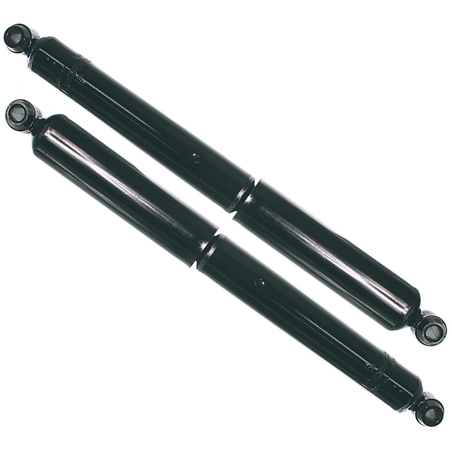 Rare Parts Shock 51271