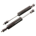 Rare Parts Shock 51272