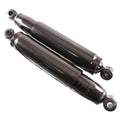 Rare Parts Shock 51273