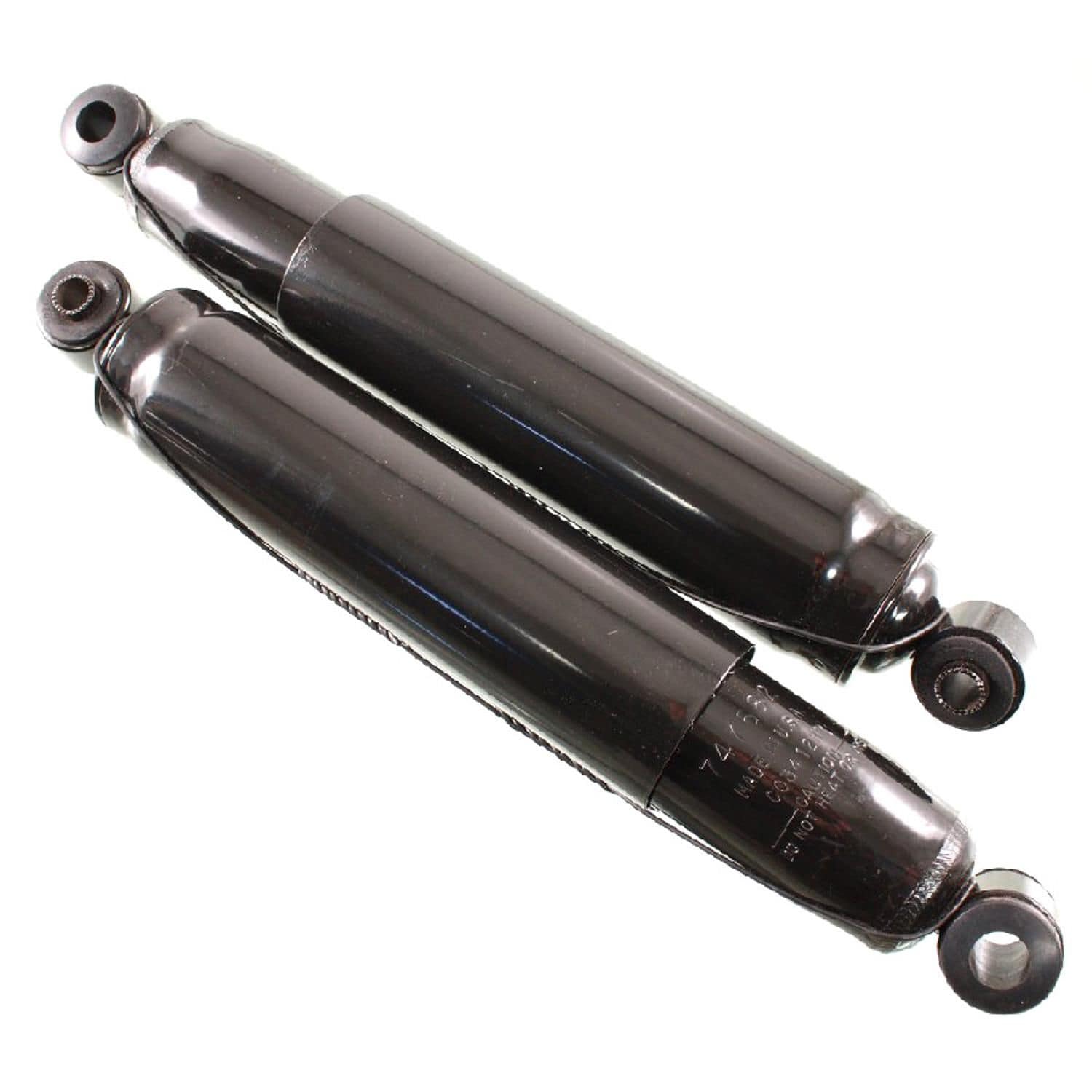 Rare Parts Shock 51273