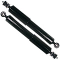 Rare Parts Shock 51275