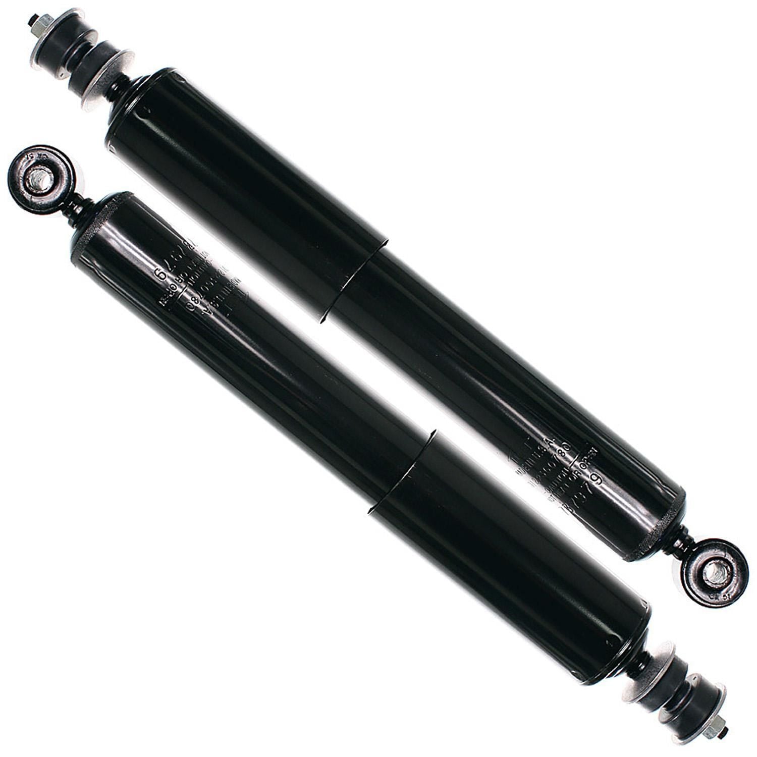 Rare Parts Shock 51275