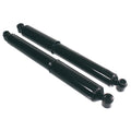 Rare Parts Shock 51277