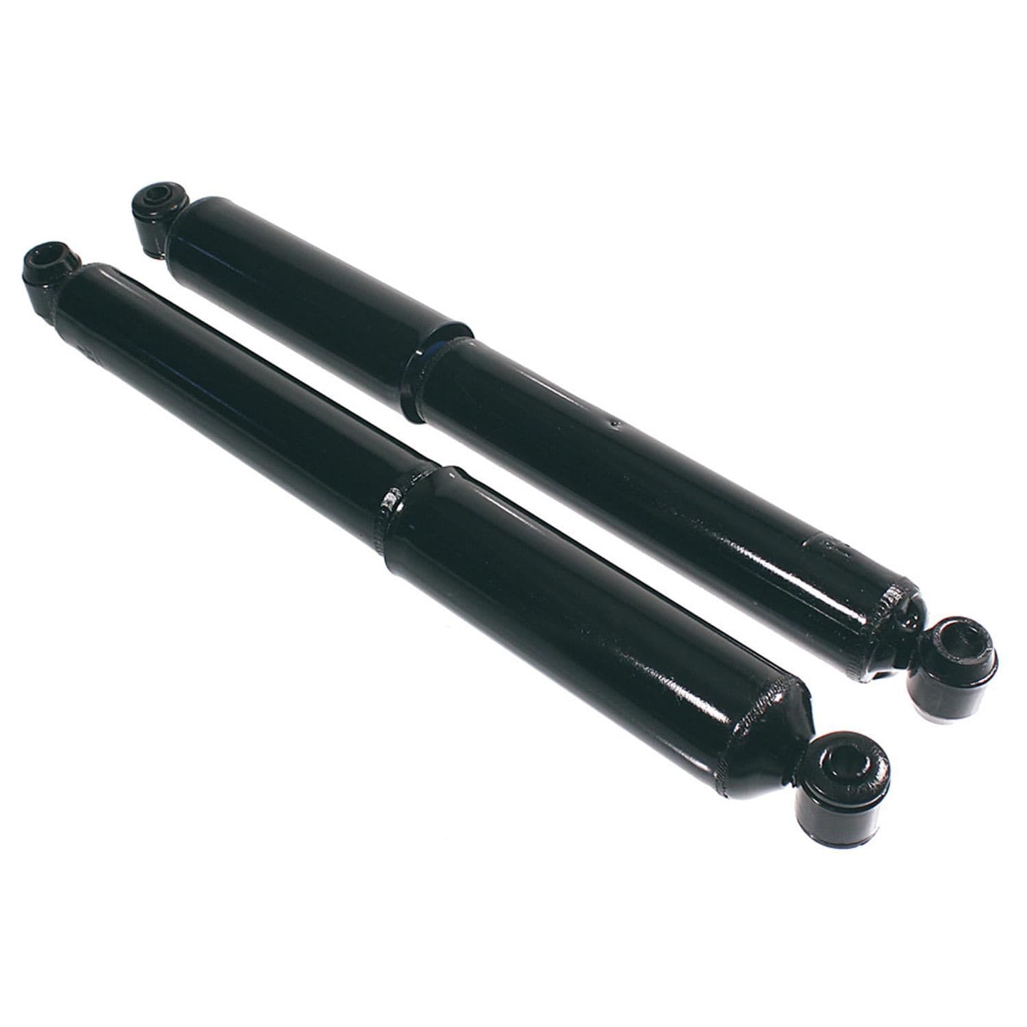 Rare Parts Shock 51277