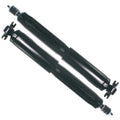 Rare Parts Shock 51279