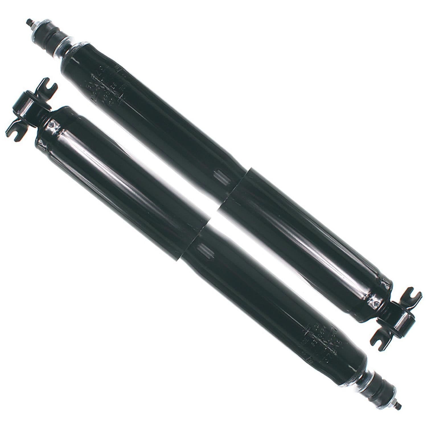 Rare Parts Shock 51279