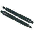 Rare Parts Shock 51283