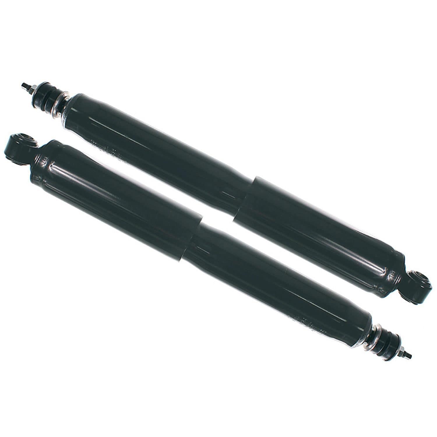 Rare Parts Shock 51283