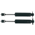 Rare Parts Shock 51285