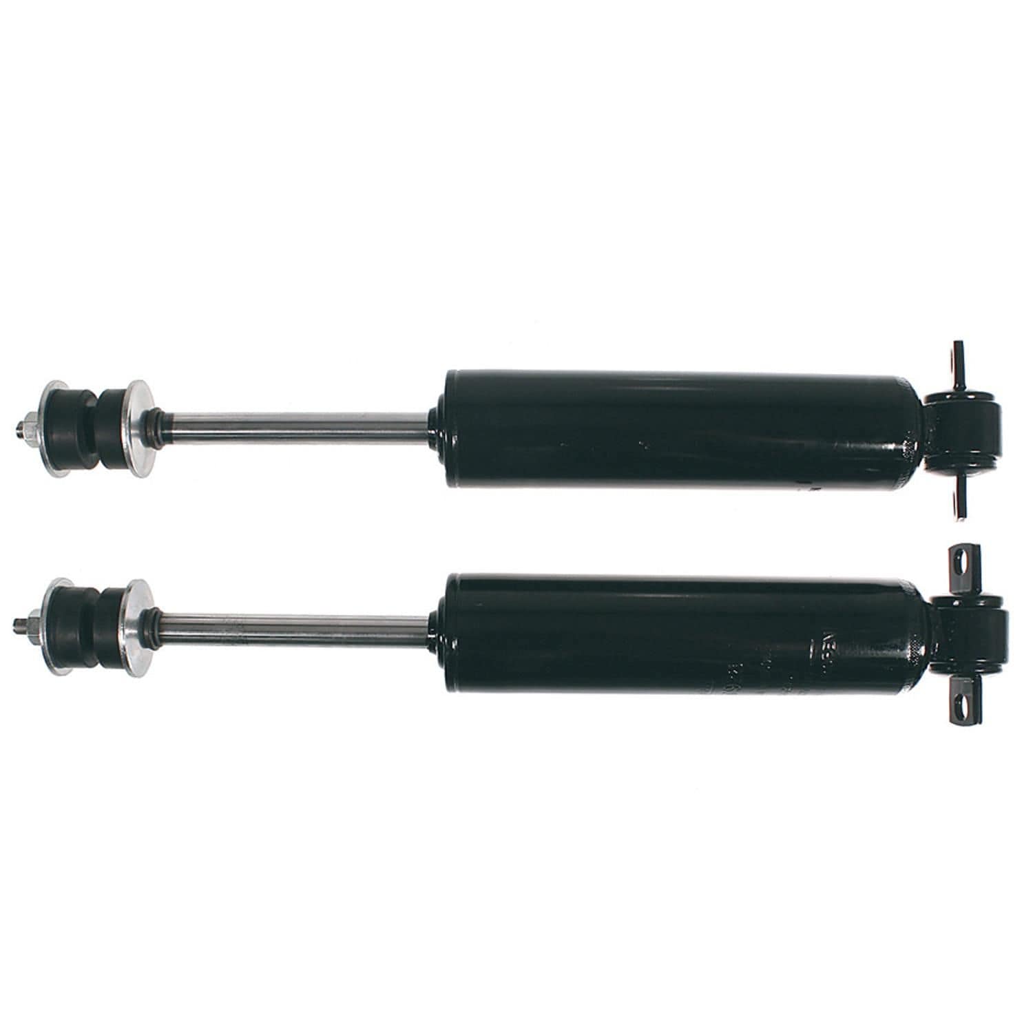 Rare Parts Shock 51285