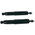 Rare Parts Shock 51286