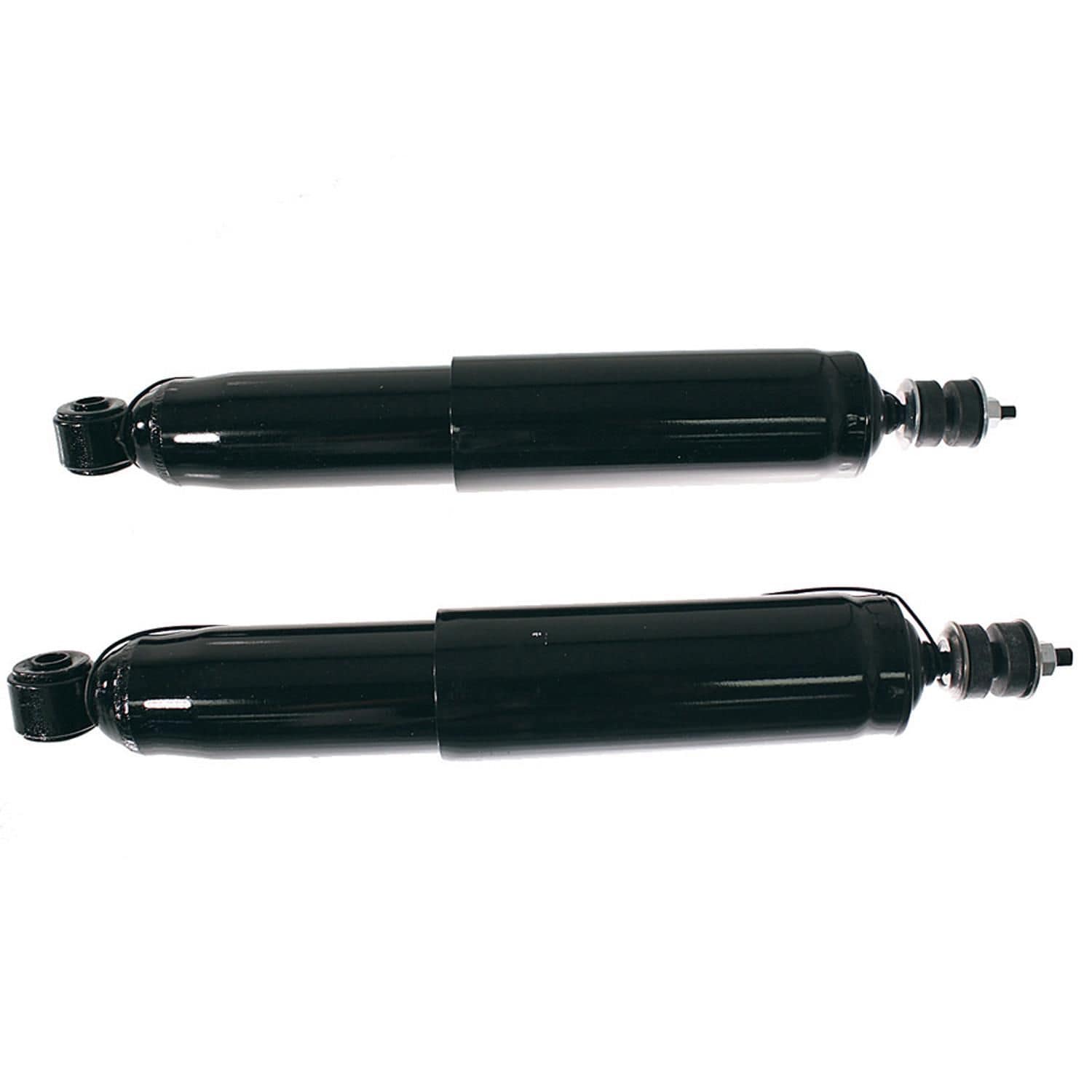 Rare Parts Shock 51286