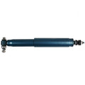 Rare Parts Shock 51287