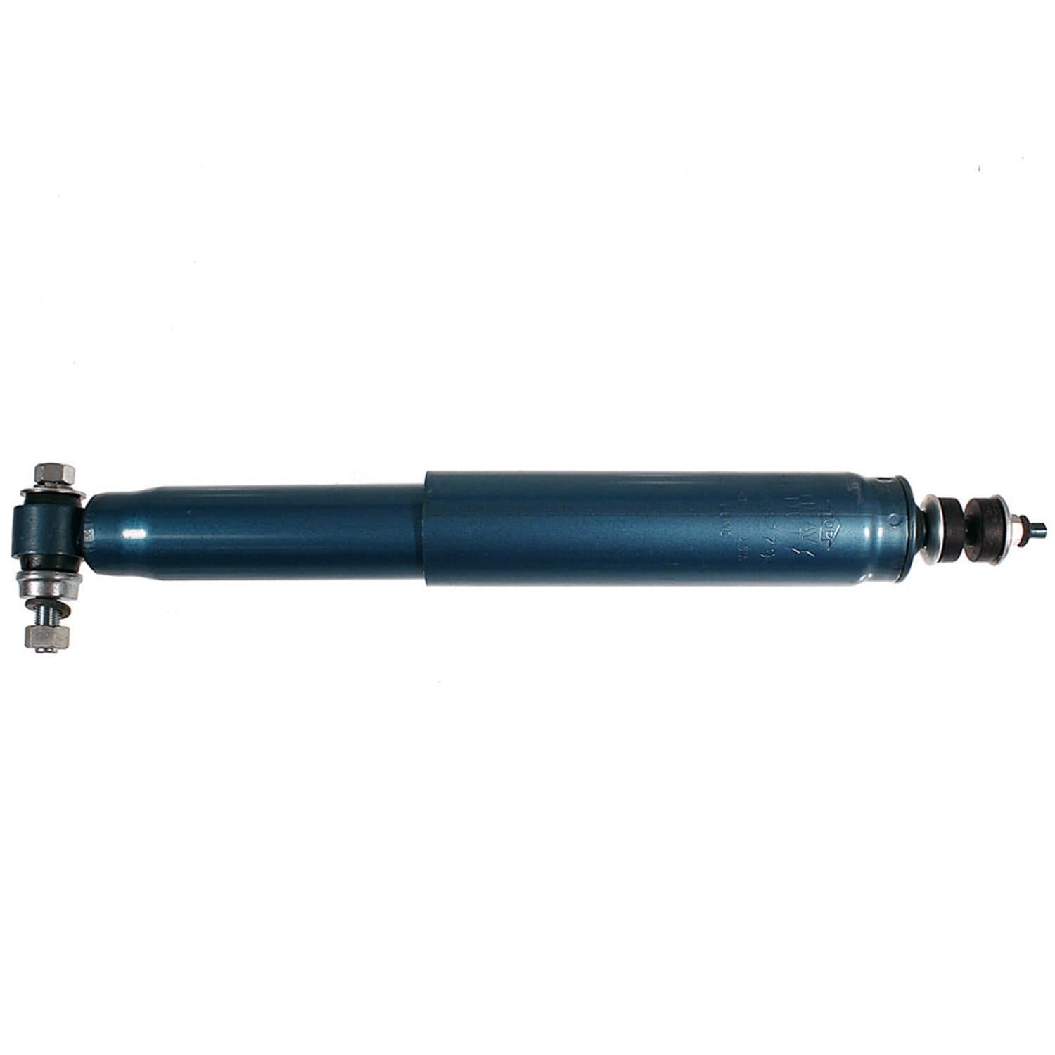 Rare Parts Shock 51287