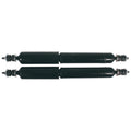 Rare Parts Shock 51288