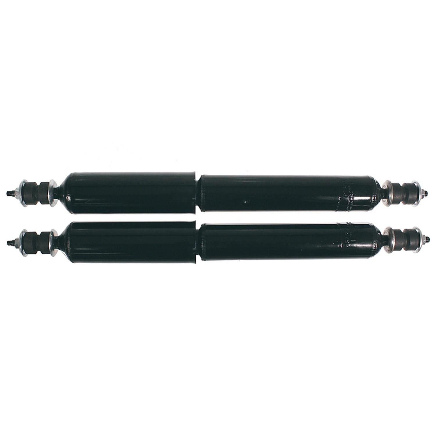 Rare Parts Shock 51288