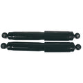 Rare Parts Shock 51289