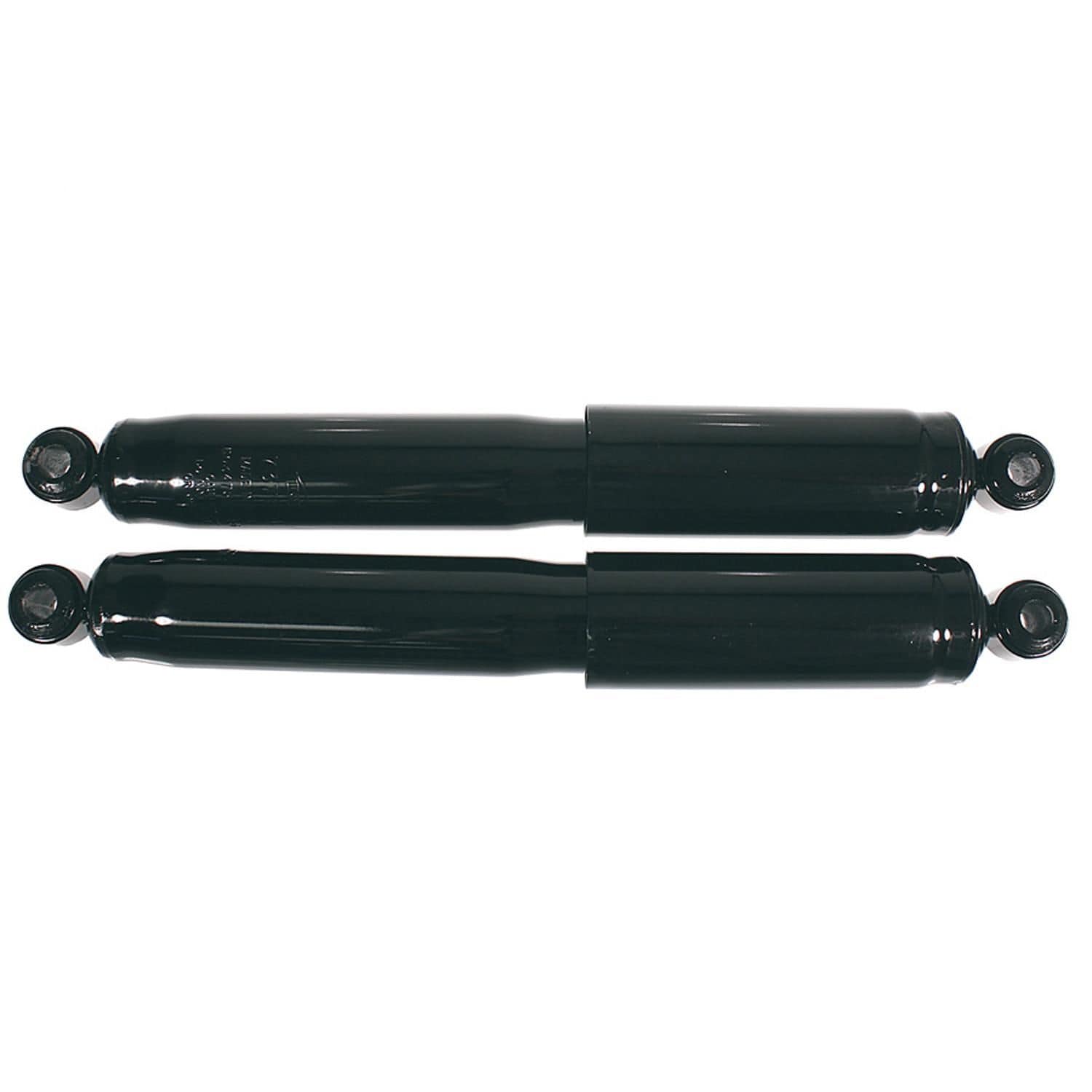 Rare Parts Shock 51289