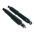 Rare Parts Shock 51295