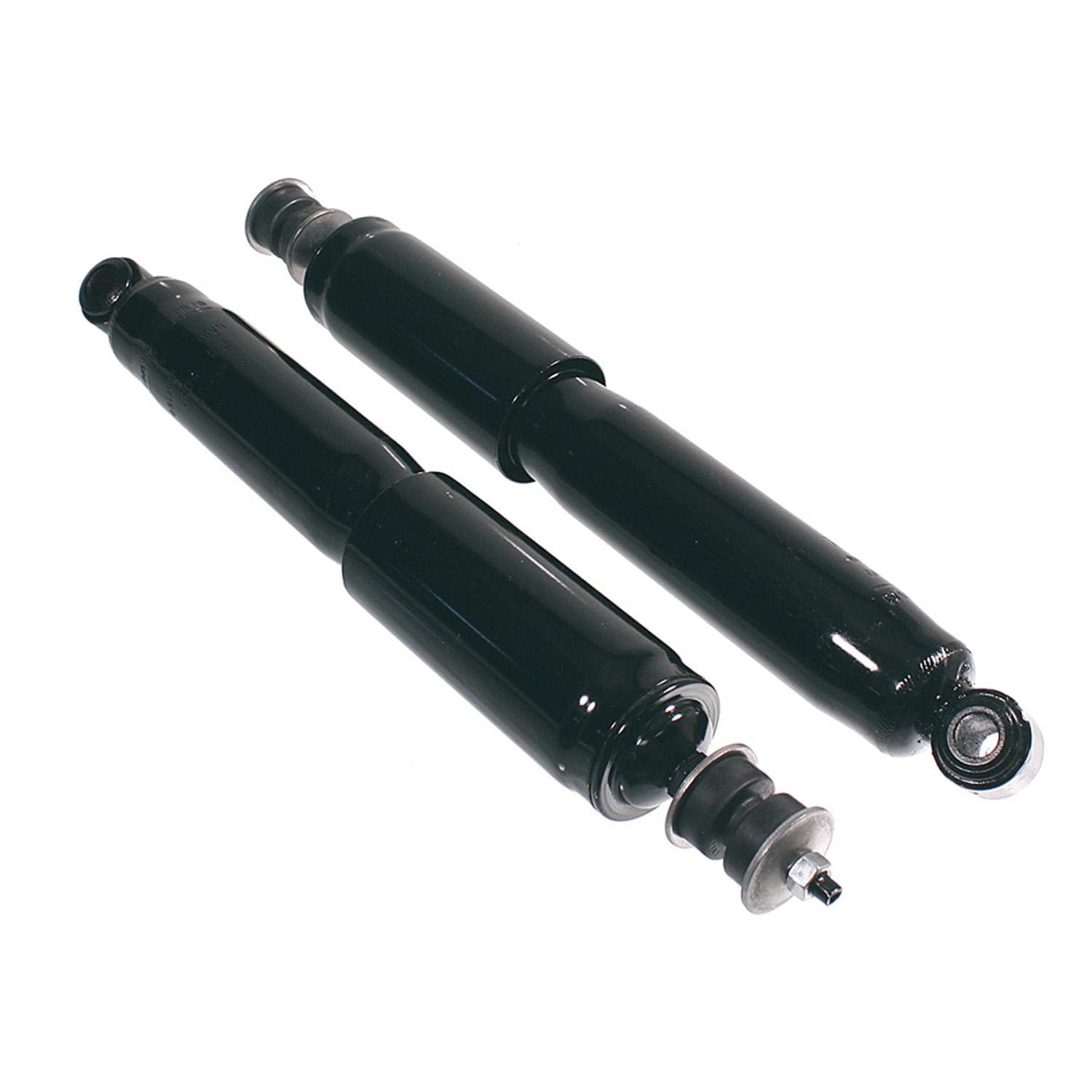 Rare Parts Shock 51295