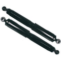 Rare Parts Shock 51297
