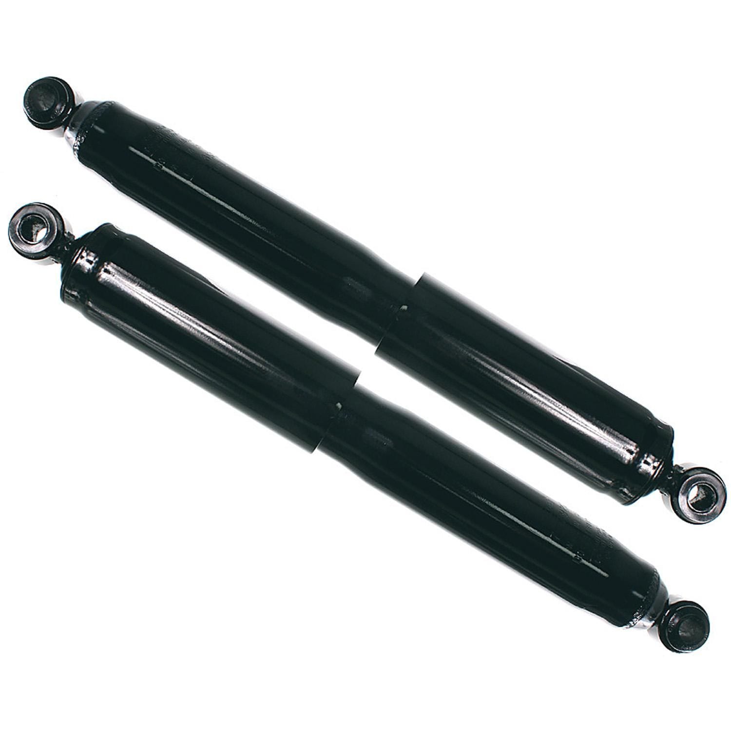 Rare Parts Shock 51297