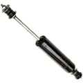 Rare Parts Shock 51299
