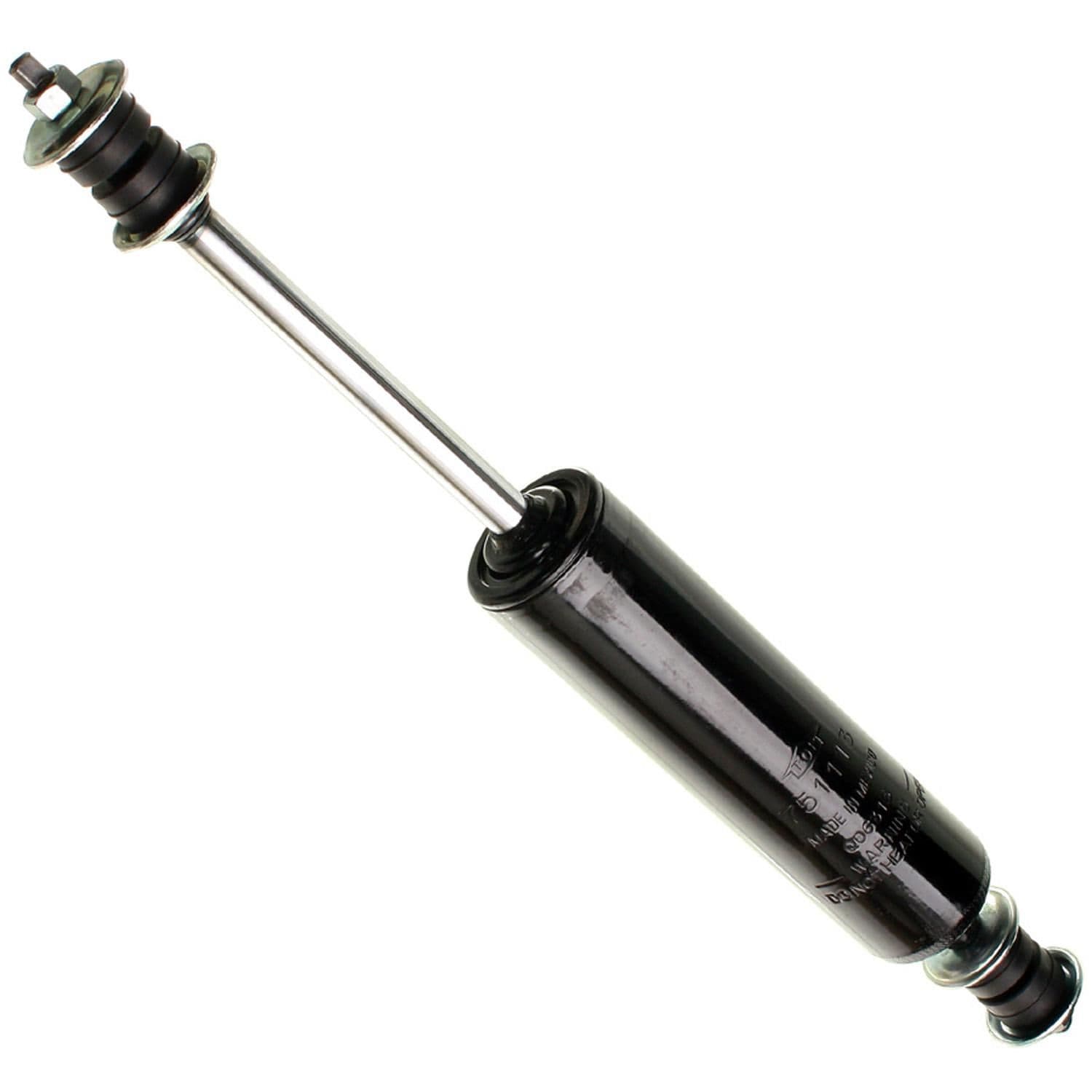 Rare Parts Shock 51299
